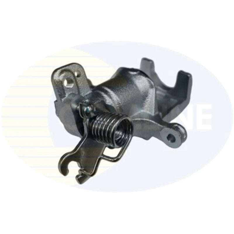 Comline Brake Caliper Assembly CBC756R