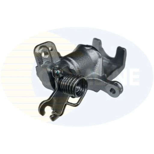 Comline Brake Caliper Assembly CBC756R