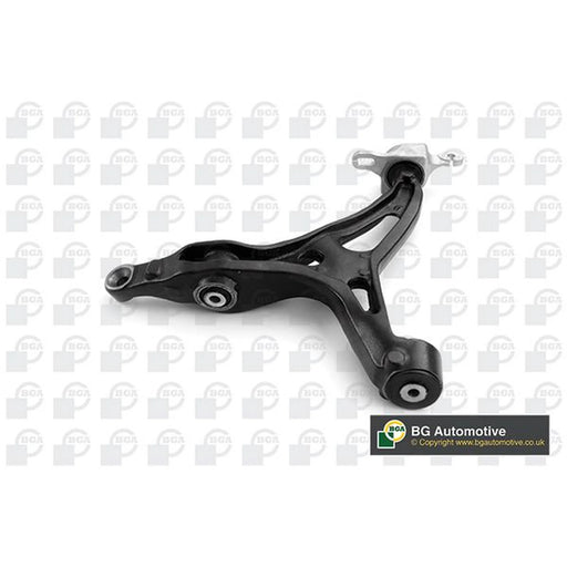BGA Control/Trailing Arm Front Left TRC5661