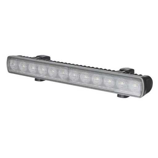 Hella Worklight High 1GJ 958 040-501