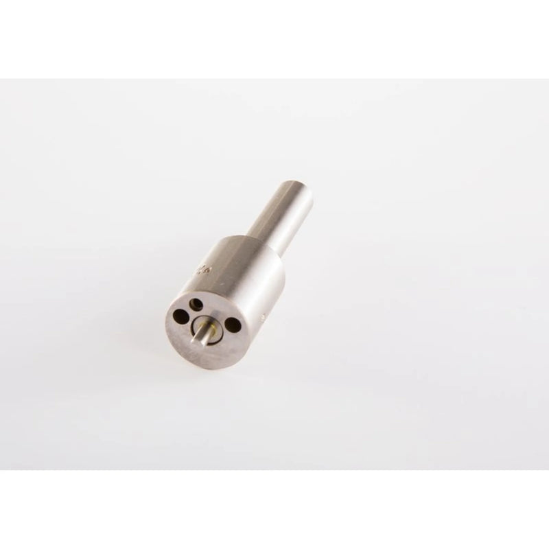 Bosch Diesel Injector Nozzle Tip 0 433 271 266