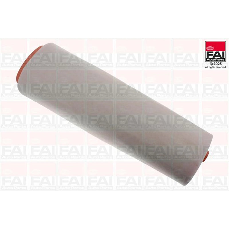 FAI Engine Air Filter AF173
