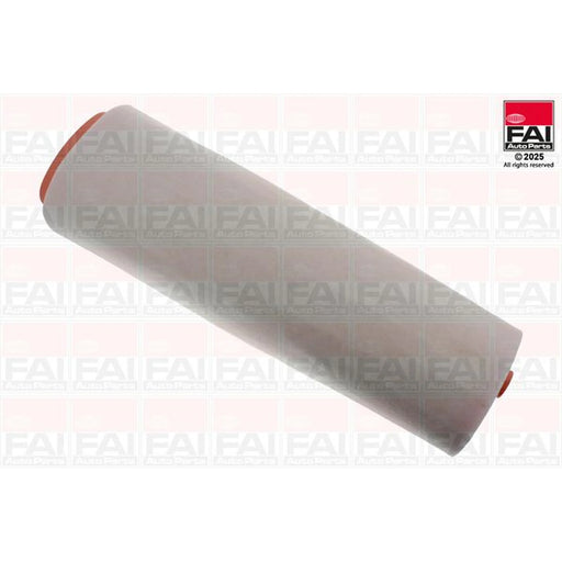 FAI Engine Air Filter AF173