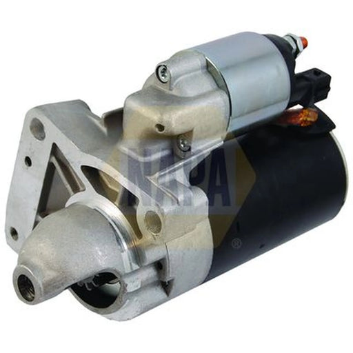 NAPA Starter Motor 12V 1.7kW 11 Teeth NSM1148