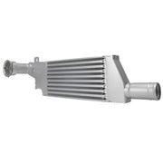 Hella Intercooler (Charge Air Cooler) 8ML 366 341-821