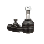 Delphi Steering Tie Rod End Ball Joint Front Right M16x2 TA1210