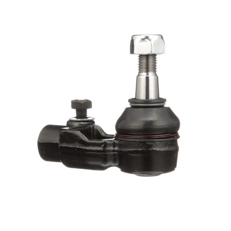 Delphi Steering Tie Rod End Ball Joint Front Right M16x2 TA1210