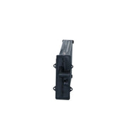 NRF Heater Matrix Core Heat Exchanger 58255