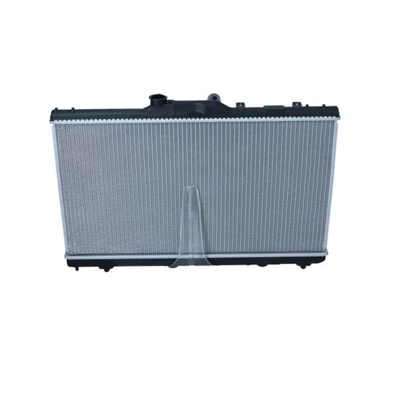 NRF Engine Radiator 53339