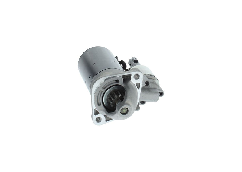 Bosch Starter Motor V kW Teeth 1986S00834