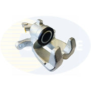 Comline Brake Caliper Assembly CBC781L