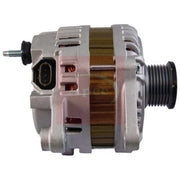 Apec Car Alternator 12V AAL1921