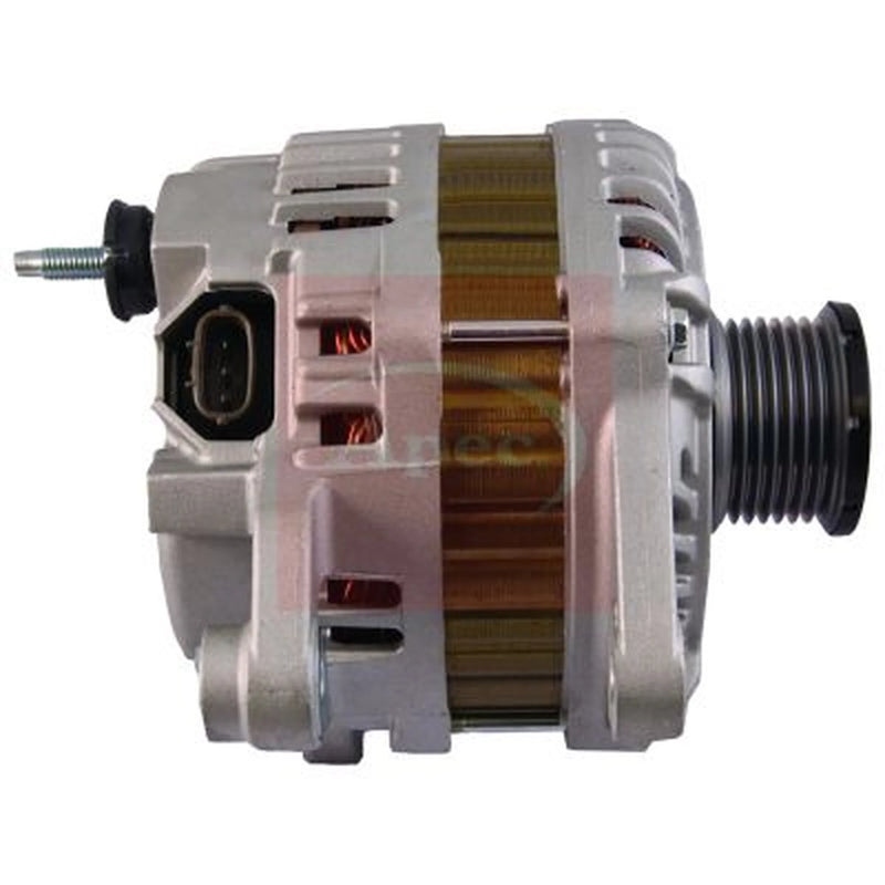 Apec Car Alternator 12V AAL1921