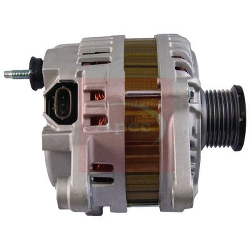 Apec Car Alternator 12V AAL1921