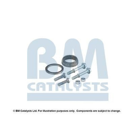 BM Catalysts Fitting Kit FK90346B FK90346B