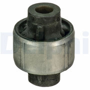 Delphi Wishbone / Control / Trailing Arm Bush TD1790W