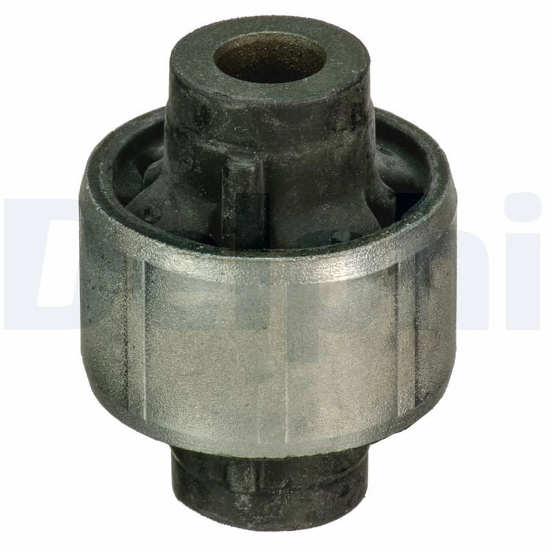 Delphi Wishbone / Control / Trailing Arm Bush TD1790W
