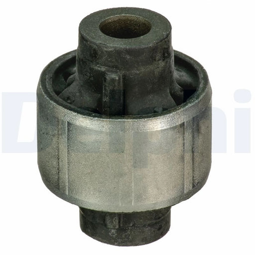 Delphi Wishbone / Control / Trailing Arm Bush TD1790W