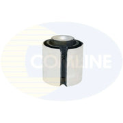 Comline Wishbone / Control / Trailing Arm Bush CRB3060