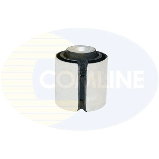 Comline Wishbone / Control / Trailing Arm Bush CRB3060