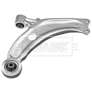 Borg & Beck Control/Trailing Arm BCA7380