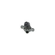 Bosch Brake Master Cylinder Hydraulic Assembly 0 204 857 377