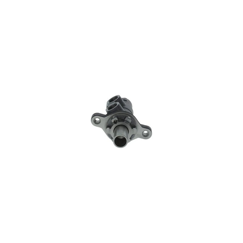 Bosch Brake Master Cylinder Hydraulic Assembly 0 204 857 377