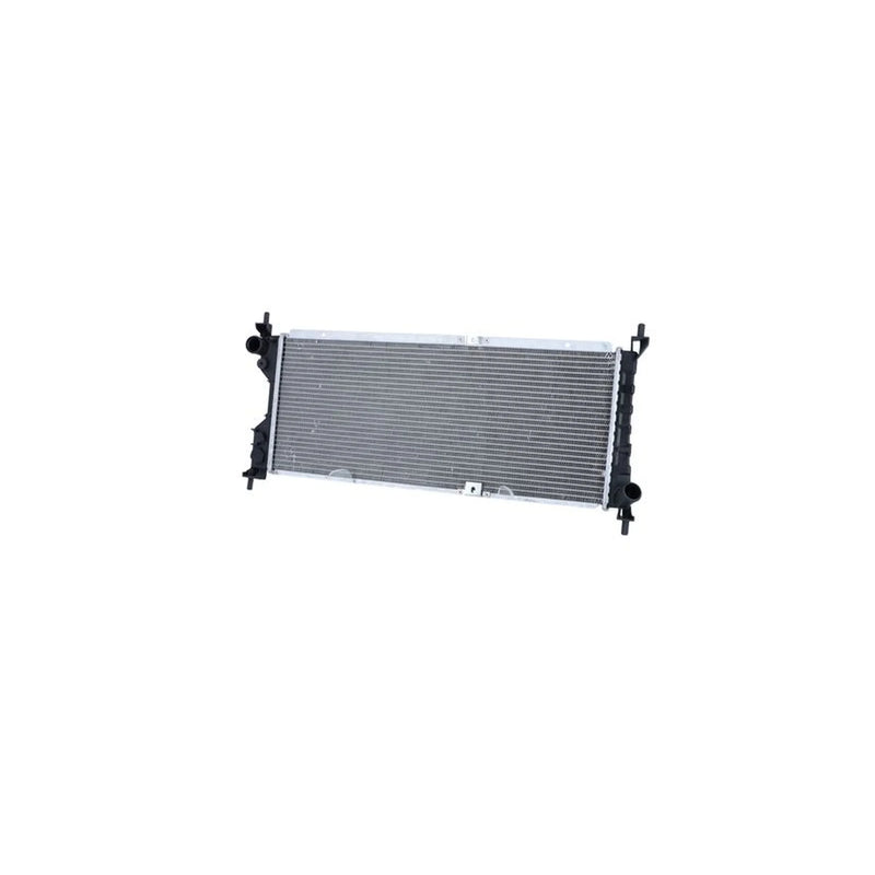 NRF Engine Radiator 507522