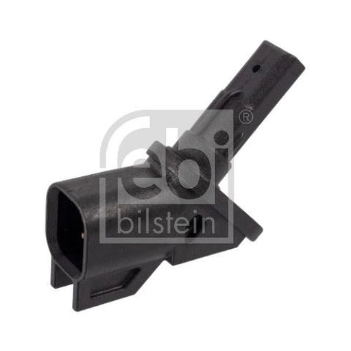 Febi ABS Wheel Speed Sensor Front Right 45744