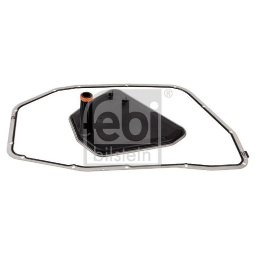 Febi Auto Trans Filter Kit 171640