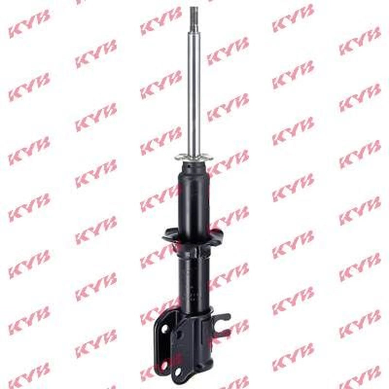 KYB Shock Absorber Damper Strut Front Right 332100