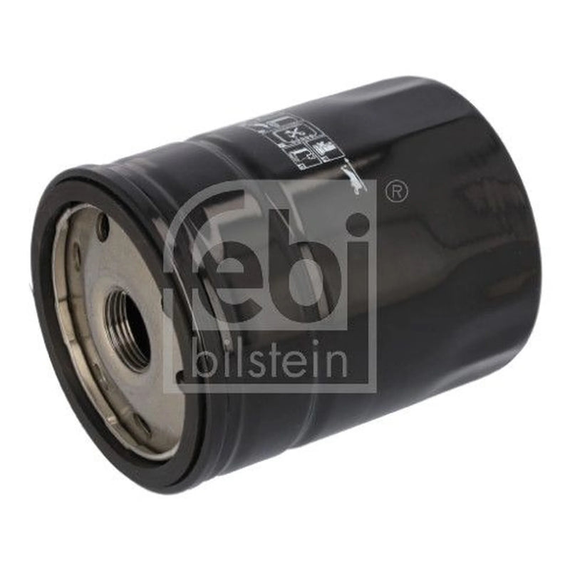 Febi Engine Oil Filter 32509