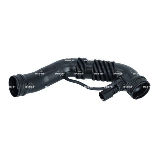 NRF Air Filter Intake Hose 165033