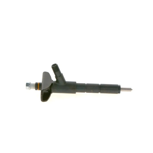 Bosch Injector Nozzle & Holder Assembly 9 430 613 635