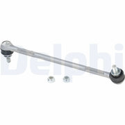Delphi Stabiliser Bar Link Coupling Rod Front Left TC1473