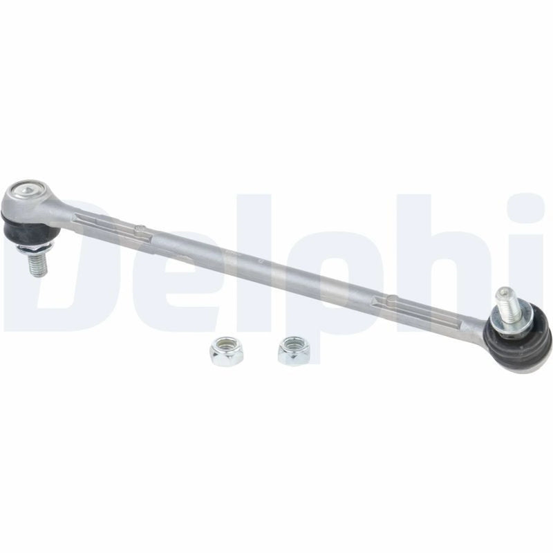Delphi Stabiliser Bar Link Coupling Rod Front Left TC1473