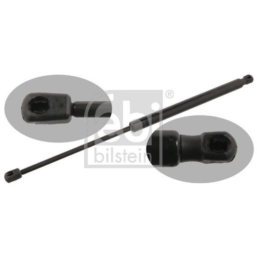 Febi Boot Gas Strut Lift Support Tailgate / Boot Lid Shock 34415
