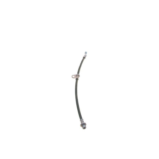 Bosch Brake Hydraulic Hose Line Rear Right 1 987 476 988
