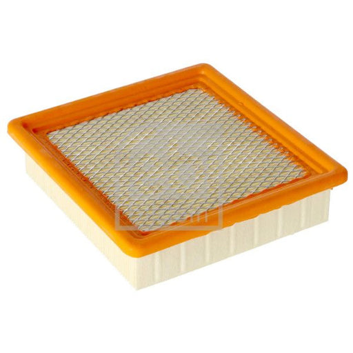 Febi Engine Air Filter 109206