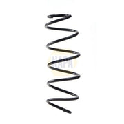 NAPA Front Suspension Coil Spring NCS2289