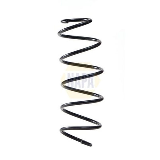 NAPA Front Suspension Coil Spring NCS2289