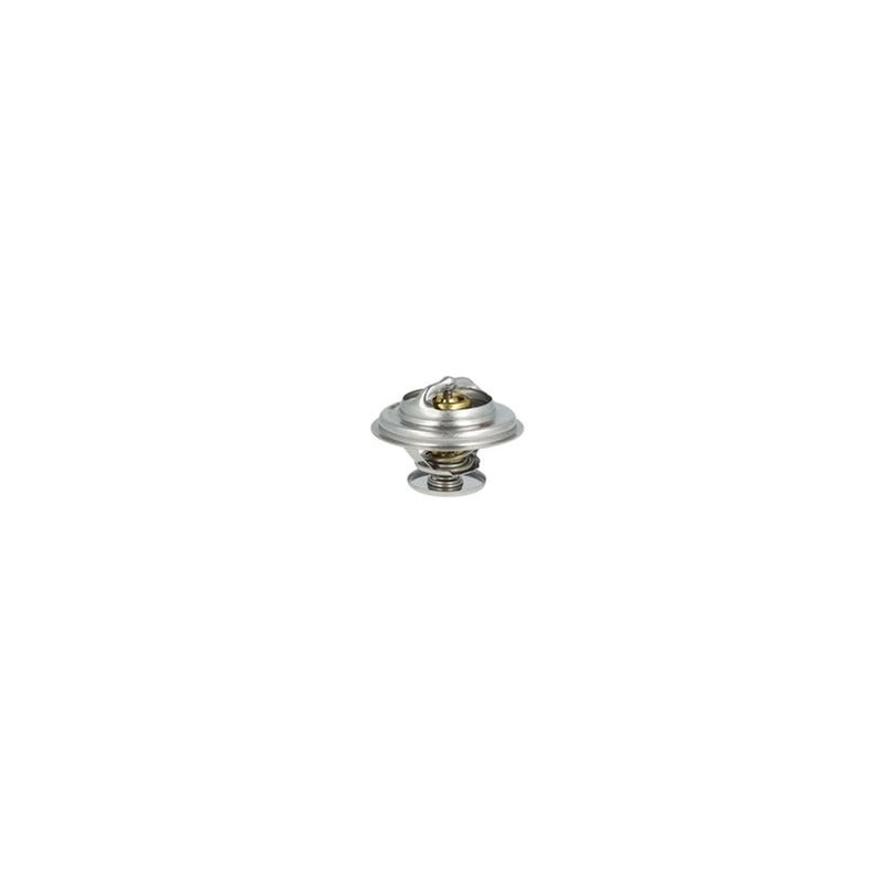 NRF Thermostat,Coolant 725096