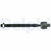 Delphi Stabiliser Drop Link Front TA2886