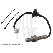 Blue Print O2 Lambda Oxygen Sensor Exhaust Manifold ADC47044