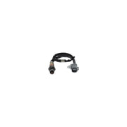 Bosch O2 Lambda Oxygen Sensor before catalytic converter 0 258 007 059