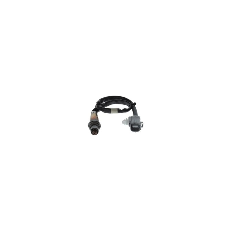 Bosch O2 Lambda Oxygen Sensor before catalytic converter 0 258 007 059