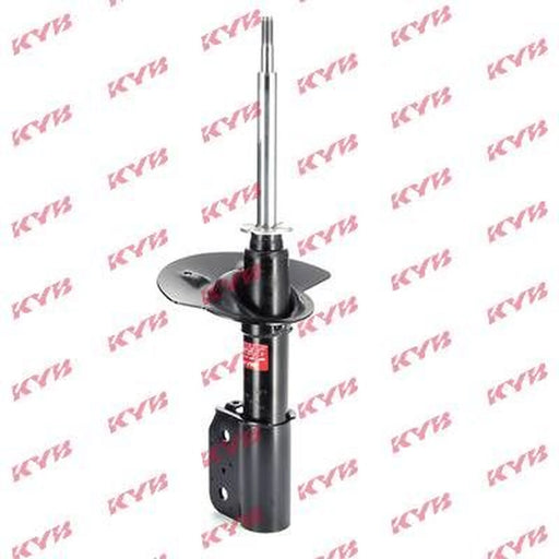 KYB Shock Absorber Damper Strut Front 334227