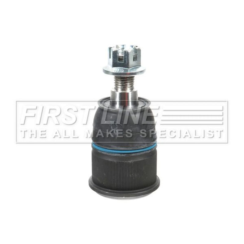 First Line Ball Joint Lower FBJ5579