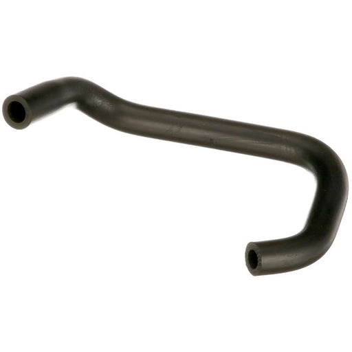 Gates Radiator Coolant Hose ID 05-2831