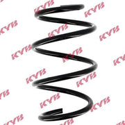 KYB Front Suspension Coil Spring RA1178